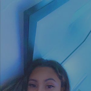 Meet your Posher, Kidaishka